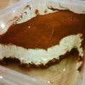 とん＊ことり's cooksnap of when they made ﾎﾝﾄに美味しいﾃｨﾗﾐｽ.