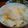 アルカママ's cooksnap of when they made とうもろこしとしらすのご飯.