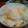 アルカママ's cooksnap of when they made とうもろこしとしらすのご飯.