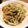 seacomet's cooksnap of when they made ダイエットもやし炒め.