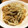 seacomet's cooksnap of when they made ダイエットもやし炒め.