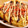 ほかとも's cooksnap of when they made たまご焼き器でたこ焼き？！⇒タコ巻.