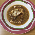 チョコマカ21's cooksnap of when they made かじきまぐろのソテー粒マスタードソース♪.