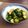 misatona's cooksnap of when they made やみつき きゅうり.