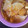 mikyuzo's cooksnap of when they made 大根とさつま揚げの煮物.