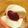 ＊7人ファミリー＊'s cooksnap of when they made 洗い物少☆豆乳レアチーズ風ババロア.