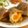 Nekozame's cooksnap of when they made 社長直伝！つるんと剥けるゆで卵☆.