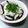なおころピッコロ's cooksnap of when they made ナスのおろし麹ポン酢.