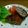 クックEIGK7T☆'s cooksnap of when they made キャベツたっぷり☆メンチカツ.