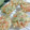 mamiiicafe's cooksnap of when they made 青ネギとしらすと桜エビのかき揚げ.