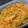 123⁎'s cooksnap of when they made お弁当に鉄板！ツナ入りニンジンしりしり.