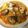yuu711's cooksnap of when they made 油麩の卵とじ.
