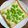 まやしゅうまま's cooksnap of when they made こんがり♡明太マヨ枝豆チーズトースト.