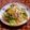 のば☀のば's cooksnap of when they made 【龍愛】シンプル豚肉で☆肉野菜炒め.