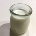 かおたんかずたん's cooksnap of when they made 森永風☆ミルクプリン.