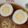 きなこモッチい's cooksnap of when they made 美味しい♡こく旨味つけ卵.