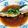 ワンコ！'s cooksnap of when they made 圧力鍋で♡いわしの梅紫蘇甘露煮風.