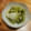 バナナバナナちゃん's cooksnap of when they made ～白だしで簡単～かぶのそぼろ煮.