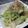 ちばたま's cooksnap of when they made 甘いぞ★白菜のおひたし.