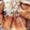 クックXX4HFY☆'s cooksnap of when they made 三枚おろしの★アジフライ★.