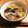 真夜中のバントライン's cooksnap of when they made さば☆白菜とサバ缶だけ！時短！簡単♪.