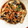 クックXX4HFY☆'s cooksnap of when they made 分量大さじだけで簡単!アジの南蛮漬け.