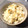 むー太朗's cooksnap of when they made ショウガを効かせたあさりの炊き込みご飯.