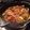 オドちゃん's cooksnap of when they made ストウブで鍋どん夏野菜のパスタ.