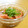 つちかな's cooksnap of when they made ＋1品 トマトのもずく酢がけ.