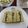 Ｐ子ママ's cooksnap of when they made あんバターサンド.