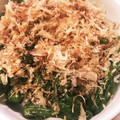 DWELL's cooksnap of when they made お義母さんのししとう煮.