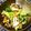 nosso's cooksnap of when they made 納豆和え.