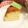 ほしのきょうだい's cooksnap of when they made 美味しいスフレチーズケーキ.