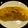 MAMIPSK's cooksnap of when they made グラタンのあまりで！クリームオムレツ☆.