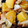 クックXFL002☆'s cooksnap of when they made 鶏もも肉とおじゃがのコク旨甘辛煮.