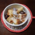Ｐ子ママ's cooksnap of when they made ヘビロテ必至♡どかーんとフレンチトースト.