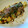 クックRSEILZ☆'s cooksnap of when they made 簡単！もやしのとん平焼き.