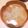 ステルトミチル's cooksnap of when they made オニオンスープ.