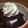 ＋かなお＋'s cooksnap of when they made ほんわり♡ミルクココアプリン.