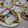 ちばたま's cooksnap of when they made 餃子の皮で♪おつまみピザ.
