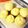 ★ままうえさま's cooksnap of when they made 簡単！新じゃがの皮むき.
