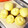 ★ままうえさま's cooksnap of when they made 簡単！新じゃがの皮むき.