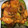 emi0015's cooksnap of when they made 鶏とさつまいもの甘酢炒め.