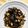 あんず7034's cooksnap of when they made ひじきと大豆と人参と油揚げ煮.