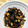 あんず7034's cooksnap of when they made ひじきと大豆と人参と油揚げ煮.