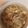 ＃もこ's cooksnap of when they made 親子うどん.