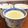クックUBKGAJ☆'s cooksnap of when they made ほうじ茶プリン.