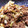 たぷちよ's cooksnap of when they made 舞茸と豚こまのにんにくバター炒め.