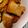 こけよ's cooksnap of when they made サクサクな一口サイズのトンカツ.