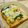 ダッフィーニーうに's cooksnap of when they made 小松菜のチーズトースト.